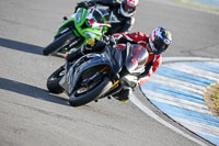 donington-no-limits-trackday;donington-park-photographs;donington-trackday-photographs;no-limits-trackdays;peter-wileman-photography;trackday-digital-images;trackday-photos