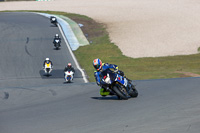 donington-no-limits-trackday;donington-park-photographs;donington-trackday-photographs;no-limits-trackdays;peter-wileman-photography;trackday-digital-images;trackday-photos