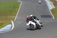 donington-no-limits-trackday;donington-park-photographs;donington-trackday-photographs;no-limits-trackdays;peter-wileman-photography;trackday-digital-images;trackday-photos