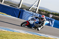 donington-no-limits-trackday;donington-park-photographs;donington-trackday-photographs;no-limits-trackdays;peter-wileman-photography;trackday-digital-images;trackday-photos