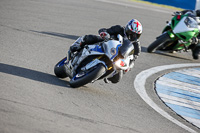 donington-no-limits-trackday;donington-park-photographs;donington-trackday-photographs;no-limits-trackdays;peter-wileman-photography;trackday-digital-images;trackday-photos