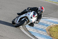 donington-no-limits-trackday;donington-park-photographs;donington-trackday-photographs;no-limits-trackdays;peter-wileman-photography;trackday-digital-images;trackday-photos