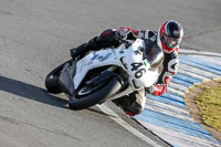 donington-no-limits-trackday;donington-park-photographs;donington-trackday-photographs;no-limits-trackdays;peter-wileman-photography;trackday-digital-images;trackday-photos