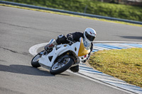 donington-no-limits-trackday;donington-park-photographs;donington-trackday-photographs;no-limits-trackdays;peter-wileman-photography;trackday-digital-images;trackday-photos