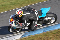 donington-no-limits-trackday;donington-park-photographs;donington-trackday-photographs;no-limits-trackdays;peter-wileman-photography;trackday-digital-images;trackday-photos