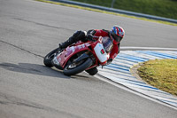 donington-no-limits-trackday;donington-park-photographs;donington-trackday-photographs;no-limits-trackdays;peter-wileman-photography;trackday-digital-images;trackday-photos