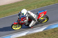 donington-no-limits-trackday;donington-park-photographs;donington-trackday-photographs;no-limits-trackdays;peter-wileman-photography;trackday-digital-images;trackday-photos