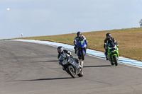 donington-no-limits-trackday;donington-park-photographs;donington-trackday-photographs;no-limits-trackdays;peter-wileman-photography;trackday-digital-images;trackday-photos