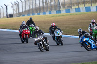 donington-no-limits-trackday;donington-park-photographs;donington-trackday-photographs;no-limits-trackdays;peter-wileman-photography;trackday-digital-images;trackday-photos