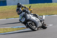 donington-no-limits-trackday;donington-park-photographs;donington-trackday-photographs;no-limits-trackdays;peter-wileman-photography;trackday-digital-images;trackday-photos