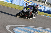 donington-no-limits-trackday;donington-park-photographs;donington-trackday-photographs;no-limits-trackdays;peter-wileman-photography;trackday-digital-images;trackday-photos