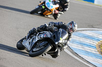 donington-no-limits-trackday;donington-park-photographs;donington-trackday-photographs;no-limits-trackdays;peter-wileman-photography;trackday-digital-images;trackday-photos