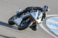 donington-no-limits-trackday;donington-park-photographs;donington-trackday-photographs;no-limits-trackdays;peter-wileman-photography;trackday-digital-images;trackday-photos