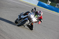 donington-no-limits-trackday;donington-park-photographs;donington-trackday-photographs;no-limits-trackdays;peter-wileman-photography;trackday-digital-images;trackday-photos