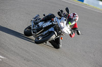 donington-no-limits-trackday;donington-park-photographs;donington-trackday-photographs;no-limits-trackdays;peter-wileman-photography;trackday-digital-images;trackday-photos