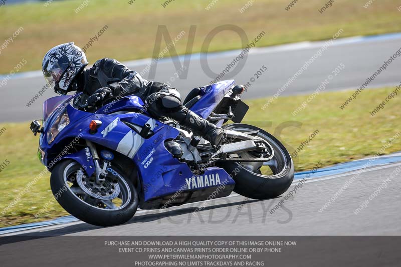 donington no limits trackday;donington park photographs;donington trackday photographs;no limits trackdays;peter wileman photography;trackday digital images;trackday photos