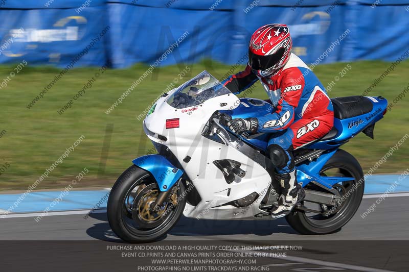 donington no limits trackday;donington park photographs;donington trackday photographs;no limits trackdays;peter wileman photography;trackday digital images;trackday photos