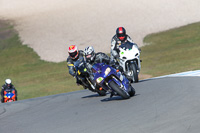 donington-no-limits-trackday;donington-park-photographs;donington-trackday-photographs;no-limits-trackdays;peter-wileman-photography;trackday-digital-images;trackday-photos