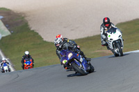 donington-no-limits-trackday;donington-park-photographs;donington-trackday-photographs;no-limits-trackdays;peter-wileman-photography;trackday-digital-images;trackday-photos