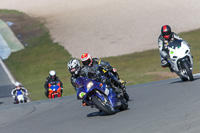 donington-no-limits-trackday;donington-park-photographs;donington-trackday-photographs;no-limits-trackdays;peter-wileman-photography;trackday-digital-images;trackday-photos