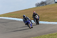 donington-no-limits-trackday;donington-park-photographs;donington-trackday-photographs;no-limits-trackdays;peter-wileman-photography;trackday-digital-images;trackday-photos