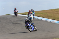 donington-no-limits-trackday;donington-park-photographs;donington-trackday-photographs;no-limits-trackdays;peter-wileman-photography;trackday-digital-images;trackday-photos