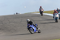 donington-no-limits-trackday;donington-park-photographs;donington-trackday-photographs;no-limits-trackdays;peter-wileman-photography;trackday-digital-images;trackday-photos