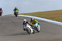 donington-no-limits-trackday;donington-park-photographs;donington-trackday-photographs;no-limits-trackdays;peter-wileman-photography;trackday-digital-images;trackday-photos