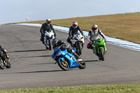 donington-no-limits-trackday;donington-park-photographs;donington-trackday-photographs;no-limits-trackdays;peter-wileman-photography;trackday-digital-images;trackday-photos