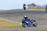 donington-no-limits-trackday;donington-park-photographs;donington-trackday-photographs;no-limits-trackdays;peter-wileman-photography;trackday-digital-images;trackday-photos