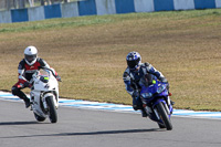 donington-no-limits-trackday;donington-park-photographs;donington-trackday-photographs;no-limits-trackdays;peter-wileman-photography;trackday-digital-images;trackday-photos