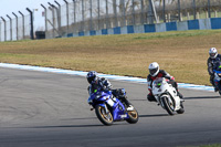 donington-no-limits-trackday;donington-park-photographs;donington-trackday-photographs;no-limits-trackdays;peter-wileman-photography;trackday-digital-images;trackday-photos