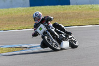 donington-no-limits-trackday;donington-park-photographs;donington-trackday-photographs;no-limits-trackdays;peter-wileman-photography;trackday-digital-images;trackday-photos