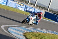 donington-no-limits-trackday;donington-park-photographs;donington-trackday-photographs;no-limits-trackdays;peter-wileman-photography;trackday-digital-images;trackday-photos