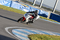 donington-no-limits-trackday;donington-park-photographs;donington-trackday-photographs;no-limits-trackdays;peter-wileman-photography;trackday-digital-images;trackday-photos