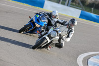 donington-no-limits-trackday;donington-park-photographs;donington-trackday-photographs;no-limits-trackdays;peter-wileman-photography;trackday-digital-images;trackday-photos