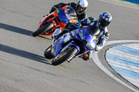 donington-no-limits-trackday;donington-park-photographs;donington-trackday-photographs;no-limits-trackdays;peter-wileman-photography;trackday-digital-images;trackday-photos