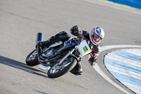 donington-no-limits-trackday;donington-park-photographs;donington-trackday-photographs;no-limits-trackdays;peter-wileman-photography;trackday-digital-images;trackday-photos