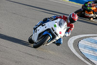 donington-no-limits-trackday;donington-park-photographs;donington-trackday-photographs;no-limits-trackdays;peter-wileman-photography;trackday-digital-images;trackday-photos