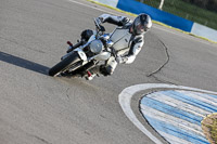 donington-no-limits-trackday;donington-park-photographs;donington-trackday-photographs;no-limits-trackdays;peter-wileman-photography;trackday-digital-images;trackday-photos