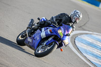 donington-no-limits-trackday;donington-park-photographs;donington-trackday-photographs;no-limits-trackdays;peter-wileman-photography;trackday-digital-images;trackday-photos