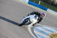 donington-no-limits-trackday;donington-park-photographs;donington-trackday-photographs;no-limits-trackdays;peter-wileman-photography;trackday-digital-images;trackday-photos