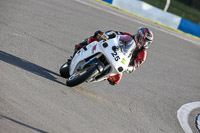 donington-no-limits-trackday;donington-park-photographs;donington-trackday-photographs;no-limits-trackdays;peter-wileman-photography;trackday-digital-images;trackday-photos