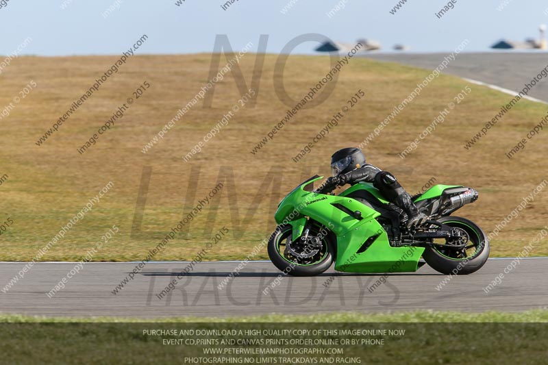 donington no limits trackday;donington park photographs;donington trackday photographs;no limits trackdays;peter wileman photography;trackday digital images;trackday photos