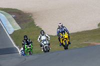 donington-no-limits-trackday;donington-park-photographs;donington-trackday-photographs;no-limits-trackdays;peter-wileman-photography;trackday-digital-images;trackday-photos