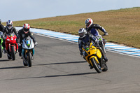 donington-no-limits-trackday;donington-park-photographs;donington-trackday-photographs;no-limits-trackdays;peter-wileman-photography;trackday-digital-images;trackday-photos