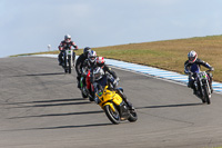 donington-no-limits-trackday;donington-park-photographs;donington-trackday-photographs;no-limits-trackdays;peter-wileman-photography;trackday-digital-images;trackday-photos