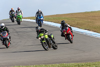 donington-no-limits-trackday;donington-park-photographs;donington-trackday-photographs;no-limits-trackdays;peter-wileman-photography;trackday-digital-images;trackday-photos