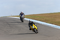 donington-no-limits-trackday;donington-park-photographs;donington-trackday-photographs;no-limits-trackdays;peter-wileman-photography;trackday-digital-images;trackday-photos