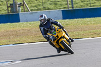 donington-no-limits-trackday;donington-park-photographs;donington-trackday-photographs;no-limits-trackdays;peter-wileman-photography;trackday-digital-images;trackday-photos